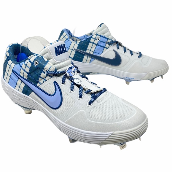 Nike Alpha Huarache Elite 2 Pe Baseball 